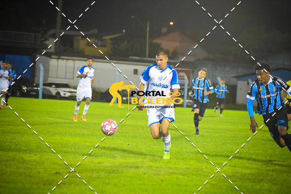 Compre as suas fotos do eventoCOPA SUL SUB-19 NOVO HAMBURGO X GRMIO no Fotop