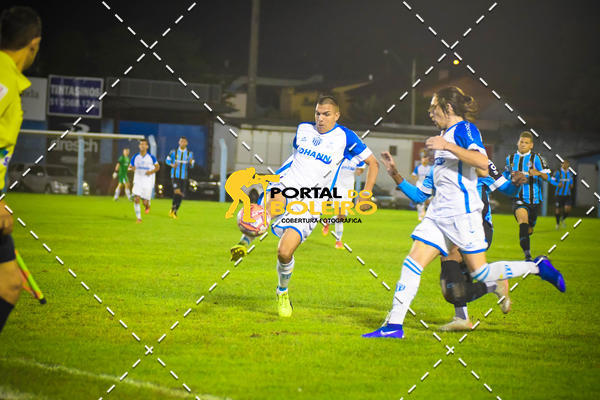 Compre as suas fotos do eventoCOPA SUL SUB-19 NOVO HAMBURGO X GRMIO no Fotop