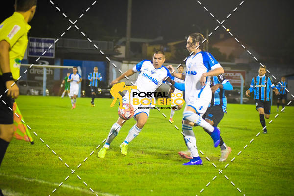 Compre as suas fotos do eventoCOPA SUL SUB-19 NOVO HAMBURGO X GRMIO no Fotop