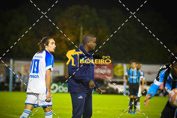 Compre as suas fotos do eventoCOPA SUL SUB-19 NOVO HAMBURGO X GRMIO no Fotop