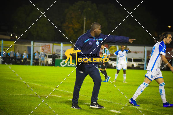 Compre as suas fotos do eventoCOPA SUL SUB-19 NOVO HAMBURGO X GRMIO no Fotop