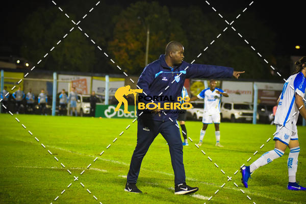 Compre as suas fotos do eventoCOPA SUL SUB-19 NOVO HAMBURGO X GRMIO no Fotop