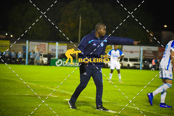 Compre as suas fotos do eventoCOPA SUL SUB-19 NOVO HAMBURGO X GRMIO no Fotop