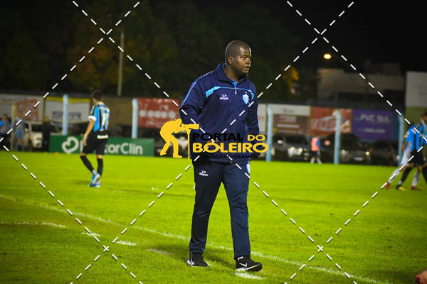 Compre as suas fotos do eventoCOPA SUL SUB-19 NOVO HAMBURGO X GRMIO no Fotop