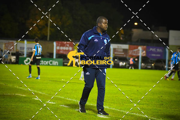 Compre as suas fotos do eventoCOPA SUL SUB-19 NOVO HAMBURGO X GRMIO no Fotop