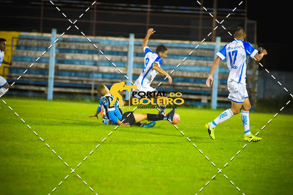 Compre as suas fotos do eventoCOPA SUL SUB-19 NOVO HAMBURGO X GRMIO no Fotop