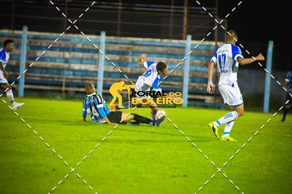 Compre as suas fotos do eventoCOPA SUL SUB-19 NOVO HAMBURGO X GRMIO no Fotop