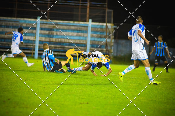 Compre as suas fotos do eventoCOPA SUL SUB-19 NOVO HAMBURGO X GRMIO no Fotop