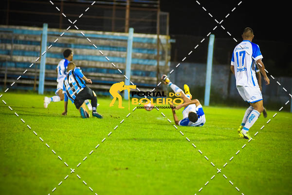 Compre as suas fotos do eventoCOPA SUL SUB-19 NOVO HAMBURGO X GRMIO no Fotop