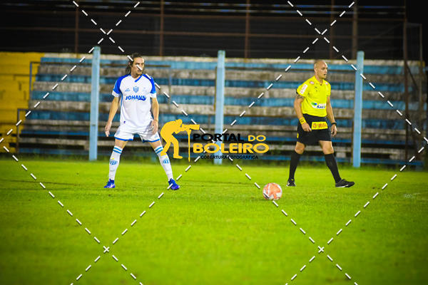 Compre as suas fotos do eventoCOPA SUL SUB-19 NOVO HAMBURGO X GRMIO no Fotop