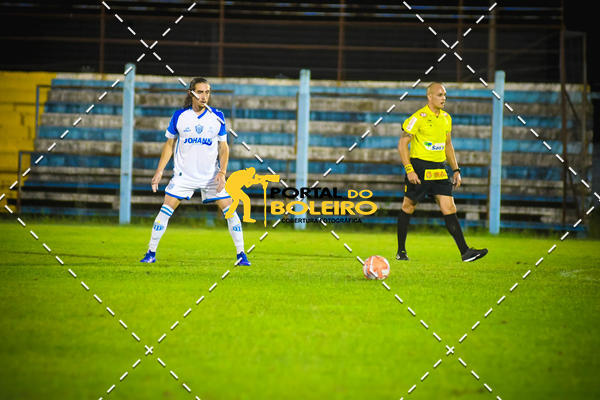 Compre as suas fotos do eventoCOPA SUL SUB-19 NOVO HAMBURGO X GRMIO no Fotop