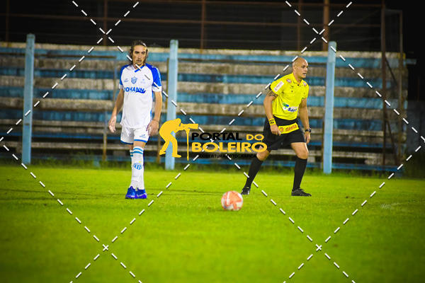 Compre as suas fotos do eventoCOPA SUL SUB-19 NOVO HAMBURGO X GRMIO no Fotop