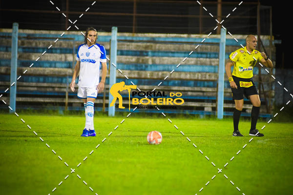 Compre as suas fotos do eventoCOPA SUL SUB-19 NOVO HAMBURGO X GRMIO no Fotop
