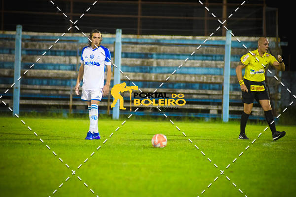 Compre as suas fotos do eventoCOPA SUL SUB-19 NOVO HAMBURGO X GRMIO no Fotop