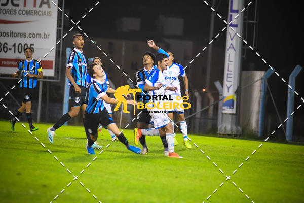 Compre as suas fotos do eventoCOPA SUL SUB-19 NOVO HAMBURGO X GRMIO no Fotop
