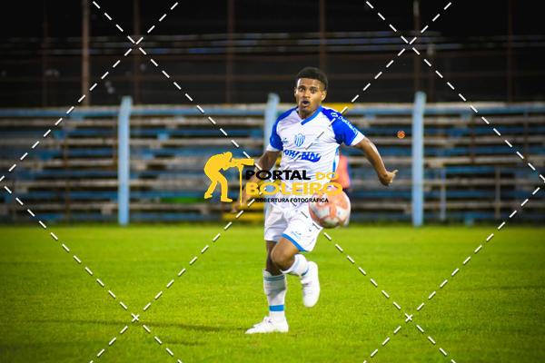 Compre as suas fotos do eventoCOPA SUL SUB-19 NOVO HAMBURGO X GRMIO no Fotop