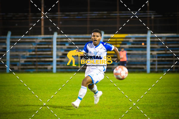 Compre as suas fotos do eventoCOPA SUL SUB-19 NOVO HAMBURGO X GRMIO no Fotop