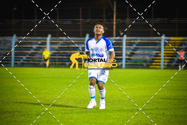 Compre as suas fotos do eventoCOPA SUL SUB-19 NOVO HAMBURGO X GRMIO no Fotop