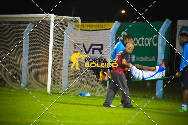 Compre as suas fotos do eventoCOPA SUL SUB-19 NOVO HAMBURGO X GRMIO no Fotop