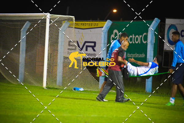 Compre as suas fotos do eventoCOPA SUL SUB-19 NOVO HAMBURGO X GRMIO no Fotop