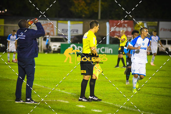 Compre as suas fotos do eventoCOPA SUL SUB-19 NOVO HAMBURGO X GRMIO no Fotop