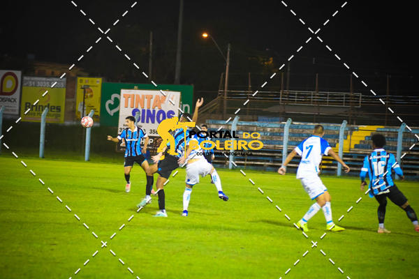 Compre as suas fotos do eventoCOPA SUL SUB-19 NOVO HAMBURGO X GRMIO no Fotop