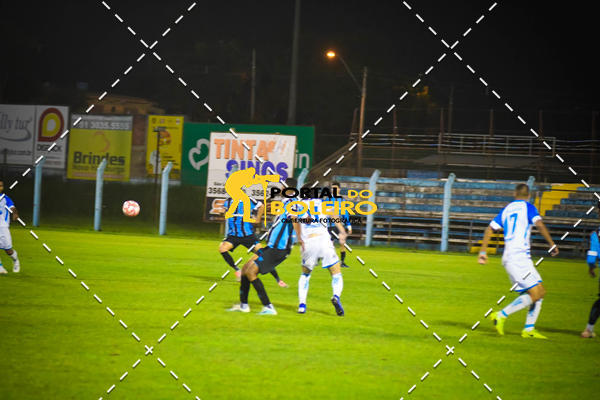 Compre as suas fotos do eventoCOPA SUL SUB-19 NOVO HAMBURGO X GRMIO no Fotop