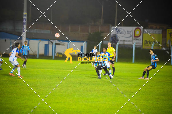 Compre as suas fotos do eventoCOPA SUL SUB-19 NOVO HAMBURGO X GRMIO no Fotop