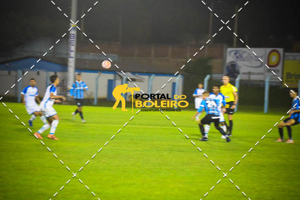 Compre as suas fotos do eventoCOPA SUL SUB-19 NOVO HAMBURGO X GRMIO no Fotop