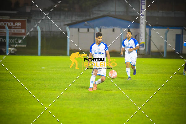 Compre as suas fotos do eventoCOPA SUL SUB-19 NOVO HAMBURGO X GRMIO no Fotop