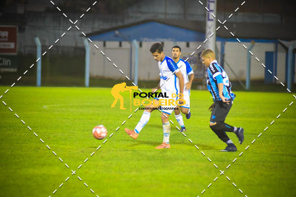 Acquista le foto dell'eventoCOPA SUL SUB-19 NOVO HAMBURGO X GRMIO in Fotop