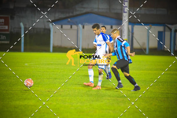 Acquista le foto dell'eventoCOPA SUL SUB-19 NOVO HAMBURGO X GRMIO in Fotop