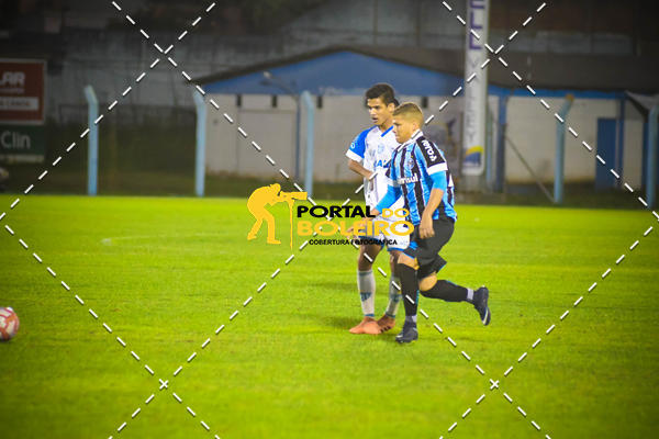 Acquista le foto dell'eventoCOPA SUL SUB-19 NOVO HAMBURGO X GRMIO in Fotop