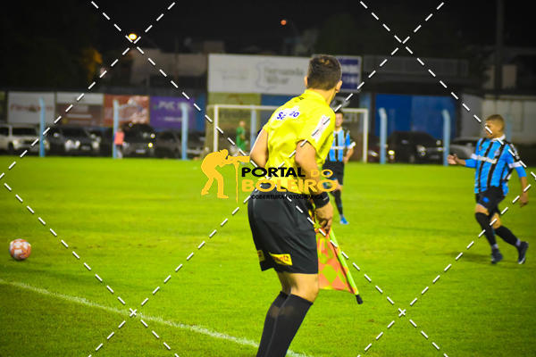 Acquista le foto dell'eventoCOPA SUL SUB-19 NOVO HAMBURGO X GRMIO in Fotop