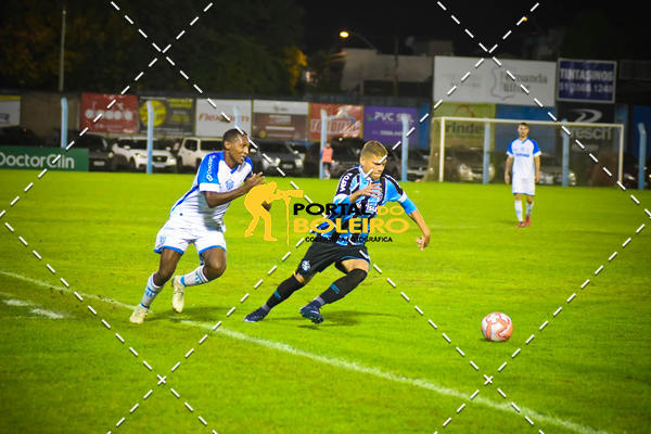 Acquista le foto dell'eventoCOPA SUL SUB-19 NOVO HAMBURGO X GRMIO in Fotop