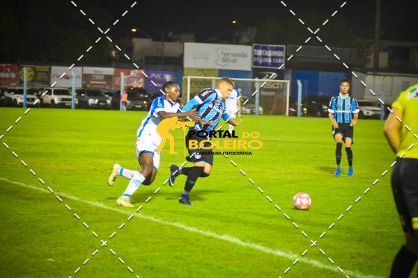 Acquista le foto dell'eventoCOPA SUL SUB-19 NOVO HAMBURGO X GRMIO in Fotop