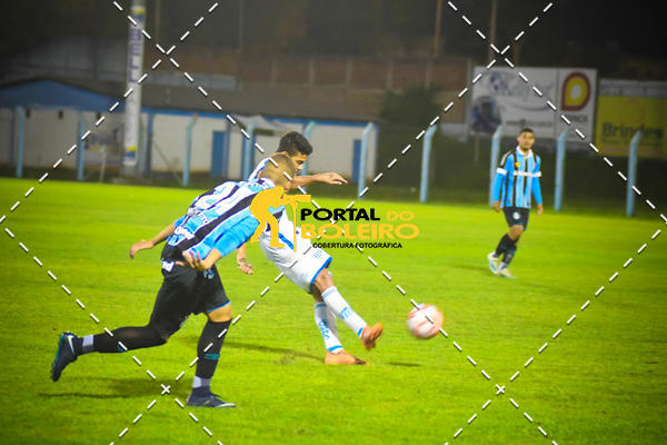 Acquista le foto dell'eventoCOPA SUL SUB-19 NOVO HAMBURGO X GRMIO in Fotop