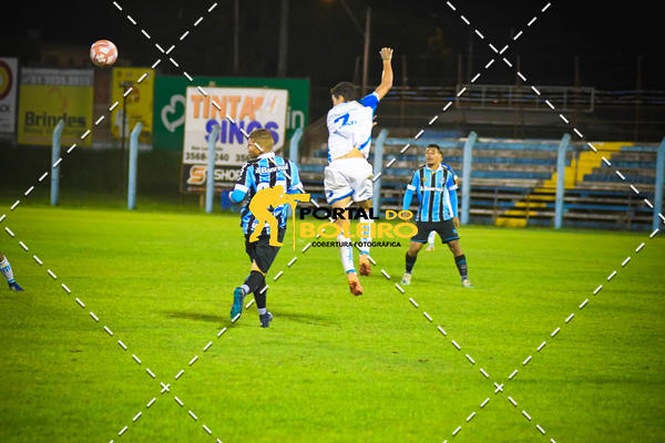 Acquista le foto dell'eventoCOPA SUL SUB-19 NOVO HAMBURGO X GRMIO in Fotop