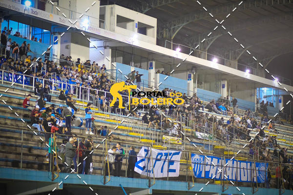 Achetez vos photos de l'vnementCOPA SUL SUB-19 NOVO HAMBURGO X GRMIO sur Fotop