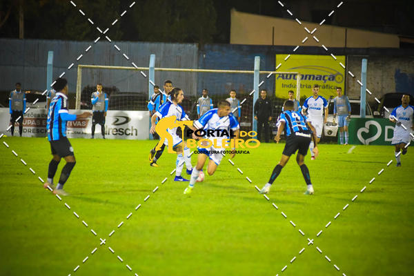 Acquista le foto dell'eventoCOPA SUL SUB-19 NOVO HAMBURGO X GRMIO in Fotop