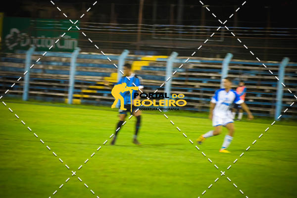 Achetez vos photos de l'vnementCOPA SUL SUB-19 NOVO HAMBURGO X GRMIO sur Fotop