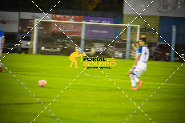 Achetez vos photos de l'vnementCOPA SUL SUB-19 NOVO HAMBURGO X GRMIO sur Fotop