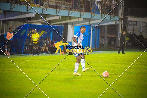 Achetez vos photos de l'vnementCOPA SUL SUB-19 NOVO HAMBURGO X GRMIO sur Fotop