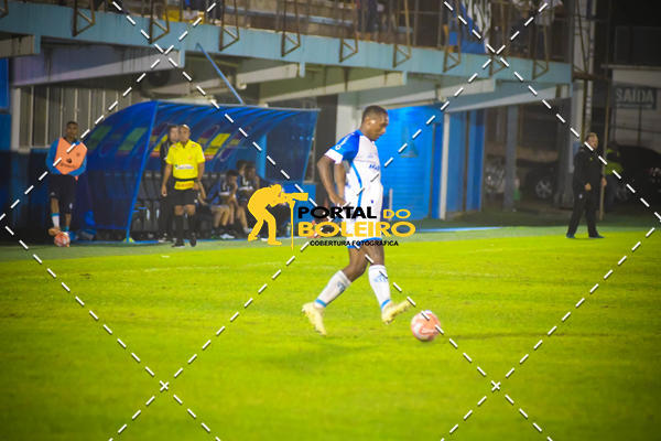 Achetez vos photos de l'vnementCOPA SUL SUB-19 NOVO HAMBURGO X GRMIO sur Fotop