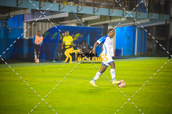 Achetez vos photos de l'vnementCOPA SUL SUB-19 NOVO HAMBURGO X GRMIO sur Fotop