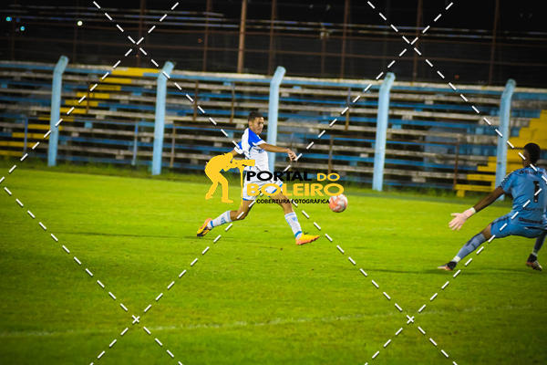 Achetez vos photos de l'vnementCOPA SUL SUB-19 NOVO HAMBURGO X GRMIO sur Fotop