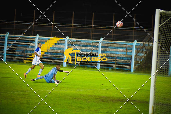 Achetez vos photos de l'vnementCOPA SUL SUB-19 NOVO HAMBURGO X GRMIO sur Fotop