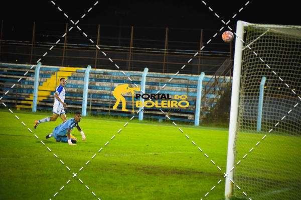 Buy your photos of the eventCOPA SUL SUB-19 NOVO HAMBURGO X GRMIO on Fotop