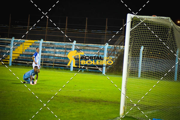 Achetez vos photos de l'vnementCOPA SUL SUB-19 NOVO HAMBURGO X GRMIO sur Fotop