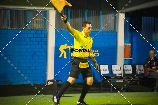 Buy your photos of the eventCOPA SUL SUB-19 NOVO HAMBURGO X GRMIO on Fotop